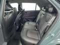 Kia Niro CROSSOVER 1.6 GDI PHEV 135KW (183CV) DRI Verde - thumbnail 30