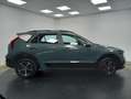 Kia Niro CROSSOVER 1.6 GDI PHEV 135KW (183CV) DRI Verde - thumbnail 7