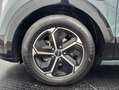Kia Niro CROSSOVER 1.6 GDI PHEV 135KW (183CV) DRI Verde - thumbnail 37