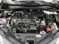 Toyota C-HR 1.8 Hybrid Active Limited Wit - thumbnail 31
