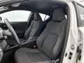 Toyota C-HR 1.8 Hybrid Active Limited Wit - thumbnail 18