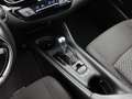 Toyota C-HR 1.8 Hybrid Active Limited Wit - thumbnail 11