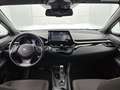 Toyota C-HR 1.8 Hybrid Active Limited Wit - thumbnail 5