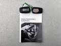 Toyota C-HR 1.8 Hybrid Active Limited Wit - thumbnail 12