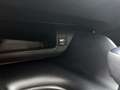 Toyota C-HR 1.8 Hybrid Active Limited Wit - thumbnail 27