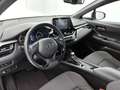 Toyota C-HR 1.8 Hybrid Active Limited Wit - thumbnail 7