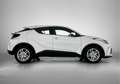 Toyota C-HR 1.8 Hybrid Active Limited Wit - thumbnail 14