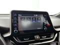Toyota C-HR 1.8 Hybrid Active Limited Wit - thumbnail 34