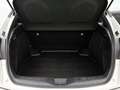 Toyota C-HR 1.8 Hybrid Active Limited Wit - thumbnail 30