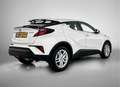 Toyota C-HR 1.8 Hybrid Active Limited Wit - thumbnail 2