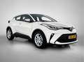 Toyota C-HR 1.8 Hybrid Active Limited Wit - thumbnail 15