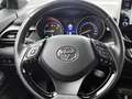 Toyota C-HR 1.8 Hybrid Active Limited Wit - thumbnail 20
