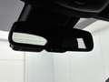 Toyota C-HR 1.8 Hybrid Active Limited Wit - thumbnail 29