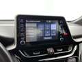 Toyota C-HR 1.8 Hybrid Active Limited Wit - thumbnail 33