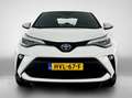 Toyota C-HR 1.8 Hybrid Active Limited Wit - thumbnail 23