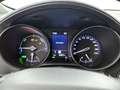 Toyota C-HR 1.8 Hybrid Active Limited Wit - thumbnail 6