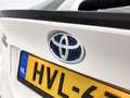 Toyota C-HR 1.8 Hybrid Active Limited Wit - thumbnail 32