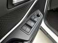 Toyota C-HR 1.8 Hybrid Active Limited Wit - thumbnail 26