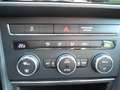SEAT Leon Style Grau - thumbnail 15