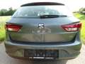 SEAT Leon Style Grau - thumbnail 6