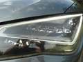SEAT Leon Style Grau - thumbnail 21