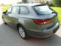 SEAT Leon Style Grau - thumbnail 4