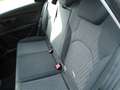 SEAT Leon Style Grau - thumbnail 10