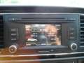 SEAT Leon Style Grau - thumbnail 14