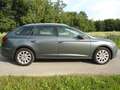 SEAT Leon Style Grau - thumbnail 7