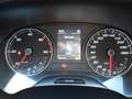 SEAT Leon Style Grau - thumbnail 13