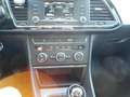 SEAT Leon Style Grau - thumbnail 16
