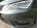 SEAT Leon Style Grau - thumbnail 19