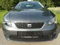 SEAT Leon Style Grau - thumbnail 5