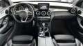 Mercedes-Benz C 200 C -Klasse Lim. C 200 BlueTec*AMG-P*PANO*NAVI*TOP Wit - thumbnail 11
