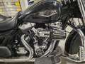 Harley-Davidson Road King 1690 Чорний - thumbnail 4