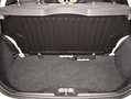 Fiat 500 1.0 Hybrid 70CV Dolcevita Blanco - thumbnail 12