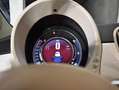Fiat 500 1.0 Hybrid 70CV Dolcevita Blanco - thumbnail 7