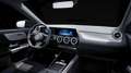 Mercedes-Benz GLA 250 Automatic 4Matic AMG Line Advanced Plus Grigio - thumbnail 8