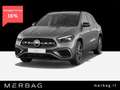 Mercedes-Benz GLA 250 Automatic 4Matic AMG Line Advanced Plus Grigio - thumbnail 1