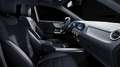 Mercedes-Benz GLA 250 Automatic 4Matic AMG Line Advanced Plus Grigio - thumbnail 6