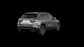 Mercedes-Benz GLA 250 Automatic 4Matic AMG Line Advanced Plus Grigio - thumbnail 3