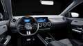 Mercedes-Benz GLA 250 Automatic 4Matic AMG Line Advanced Plus Grigio - thumbnail 5