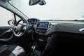 Peugeot 2008 1.2 PureTech S&S Allure 110 Wit - thumbnail 33