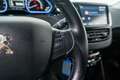 Peugeot 2008 1.2 PureTech S&S Allure 110 Wit - thumbnail 20