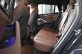 BMW X6 xDrive 30dA (9.75) Gris - thumbnail 6