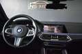 BMW X6 xDrive 30dA (9.75) Gris - thumbnail 7