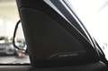 BMW X6 xDrive 30dA (9.75) Gris - thumbnail 13