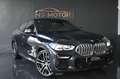 BMW X6 xDrive 30dA (9.75) Gris - thumbnail 2