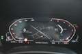BMW X6 xDrive 30dA (9.75) Gris - thumbnail 8