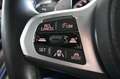 BMW X6 xDrive 30dA (9.75) Gris - thumbnail 12